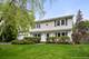 25W665 Towpath, Wheaton, IL 60189