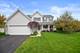 2690 Franklin, Lindenhurst, IL 60046