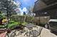 1641 Winnetka, Glenview, IL 60025