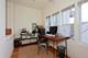 852 W Buckingham Unit 2F, Chicago, IL 60614