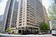 850 N Dewitt Unit 3G, Chicago, IL 60611