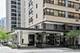 850 N Dewitt Unit 3G, Chicago, IL 60611