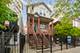 1504 N Paulina, Chicago, IL 60622