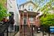 1504 N Paulina, Chicago, IL 60622