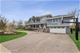 860 Oak, Glencoe, IL 60022