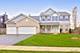 315 Southwind, Lake Villa, IL 60046