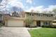 116 S Yale, Arlington Heights, IL 60005