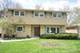 116 S Yale, Arlington Heights, IL 60005