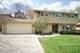 116 S Yale, Arlington Heights, IL 60005