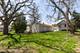 29 N Sumac, Waukegan, IL 60085