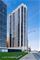 990 N Lake Shore Unit 26D, Chicago, IL 60611