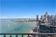 990 N Lake Shore Unit 26D, Chicago, IL 60611