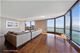 990 N Lake Shore Unit 26D, Chicago, IL 60611