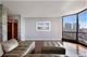 990 N Lake Shore Unit 26D, Chicago, IL 60611