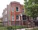 850 N Latrobe, Chicago, IL 60651