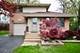 8536 W Crain, Niles, IL 60714