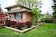 8536 W Crain, Niles, IL 60714