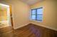 627 W Arlington Unit 1S, Chicago, IL 60614