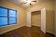 627 W Arlington Unit 1S, Chicago, IL 60614