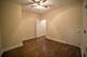 627 W Arlington Unit 1S, Chicago, IL 60614