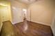 627 W Arlington Unit 1S, Chicago, IL 60614