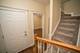 627 W Arlington Unit 1S, Chicago, IL 60614