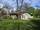 806 Hickory, Woodstock, IL 60098