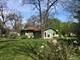 806 Hickory, Woodstock, IL 60098