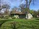 806 Hickory, Woodstock, IL 60098