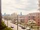 2951 N Clybourn Unit 302, Chicago, IL 60618