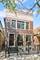 2120 W Homer, Chicago, IL 60647