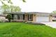 1717 N Aralia, Mount Prospect, IL 60056