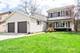 17385 W Woodland, Grayslake, IL 60030