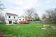 17385 W Woodland, Grayslake, IL 60030