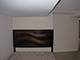 5918 N Merrimac Unit G, Chicago, IL 60646