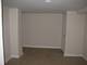 5918 N Merrimac Unit G, Chicago, IL 60646