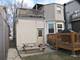 5918 N Merrimac Unit G, Chicago, IL 60646