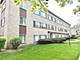 2624 Central Unit 1W, Flossmoor, IL 60422