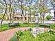 2624 Central Unit 1W, Flossmoor, IL 60422