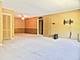 2624 Central Unit 1W, Flossmoor, IL 60422