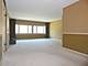 2624 Central Unit 1W, Flossmoor, IL 60422