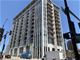 740 W Fulton Unit 808, Chicago, IL 60661