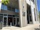 740 W Fulton Unit 808, Chicago, IL 60661