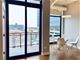 740 W Fulton Unit 808, Chicago, IL 60661