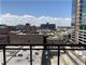 740 W Fulton Unit 808, Chicago, IL 60661