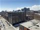 740 W Fulton Unit 808, Chicago, IL 60661