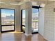 740 W Fulton Unit 808, Chicago, IL 60661
