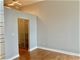 740 W Fulton Unit 808, Chicago, IL 60661
