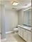 740 W Fulton Unit 808, Chicago, IL 60661