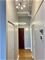 740 W Fulton Unit 808, Chicago, IL 60661